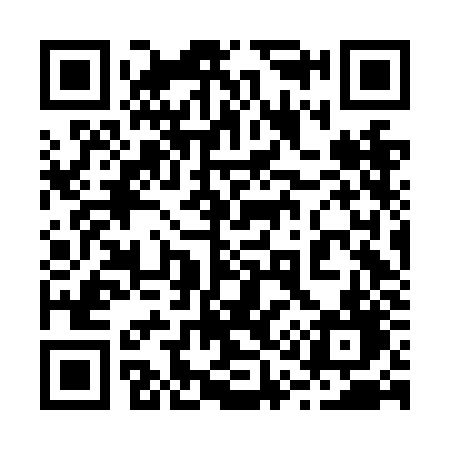 QR code for 216NJD