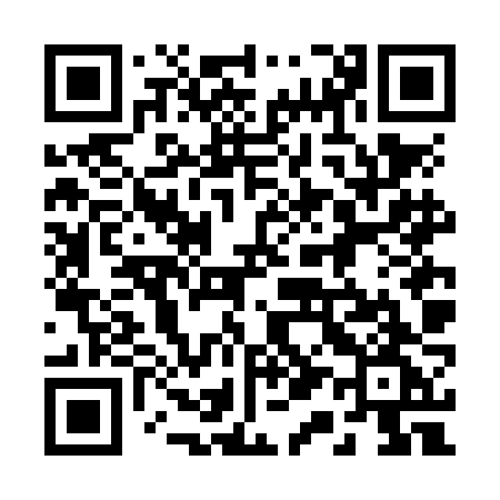 QR code for 216NJG