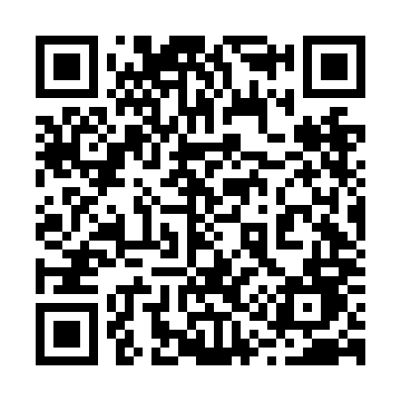 QR code for 216NMD
