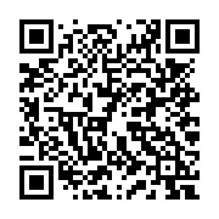 QR code for 216NRJ
