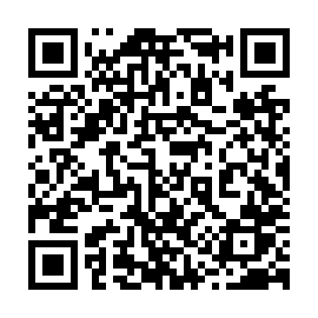 QR code for 216NXR