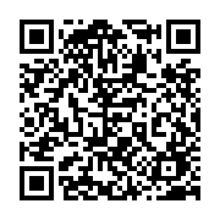QR code for 216OED