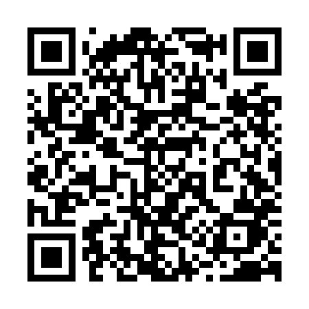 QR code for 216OHJ