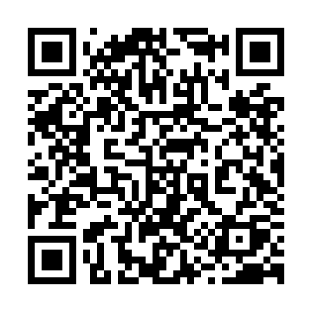 QR code for 216OKQ