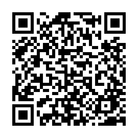 QR code for 216OMG