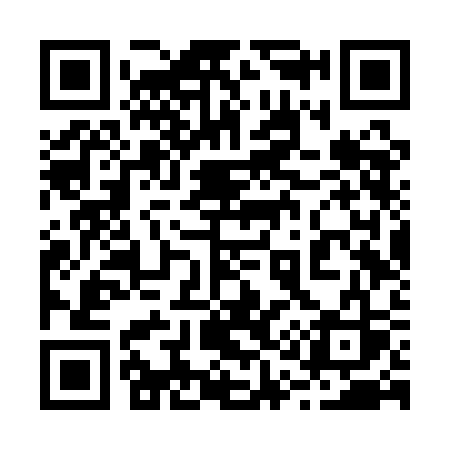 QR code for 216QCS