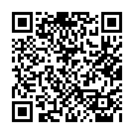 QR code for 216QRP