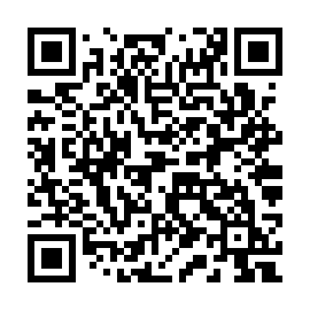 QR code for 216QSK