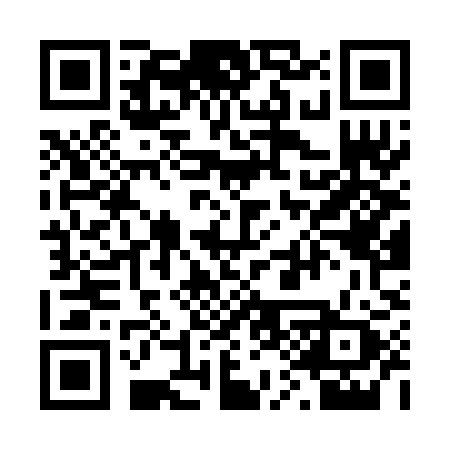QR code for 216RIZ