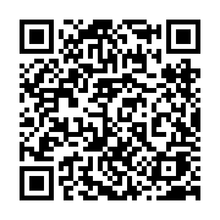 QR code for 216ROA