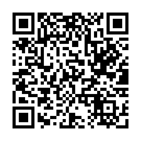 QR code for 216SCS