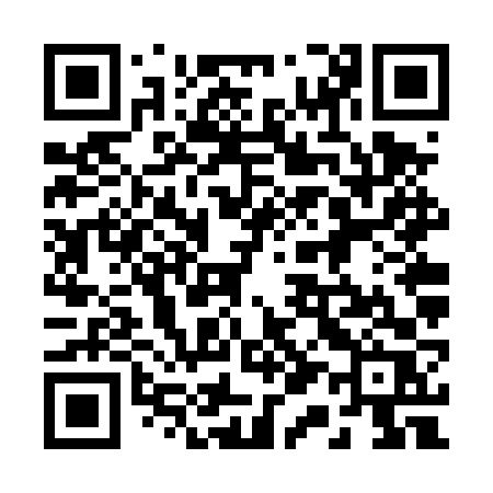 QR code for 216TVR