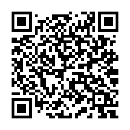 QR code for 216UBT