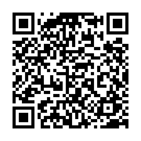 QR code for 216UBW