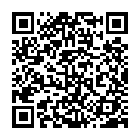 QR code for 216UOK