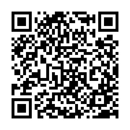 QR code for 216UTT