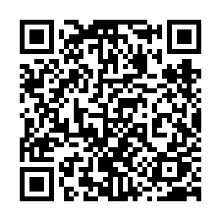 QR code for 216VEP