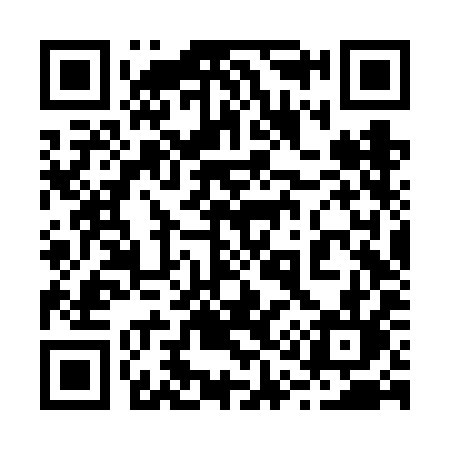 QR code for 216VIL