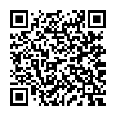 QR code for 216XHE