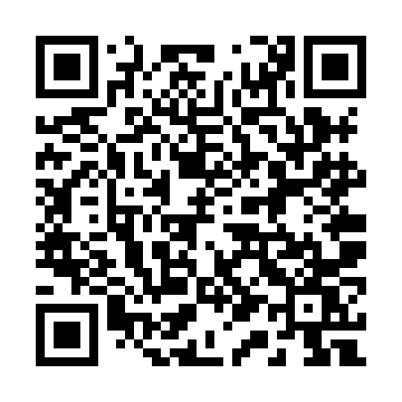 QR code for 216XNW