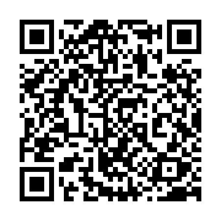 QR code for 216XRX
