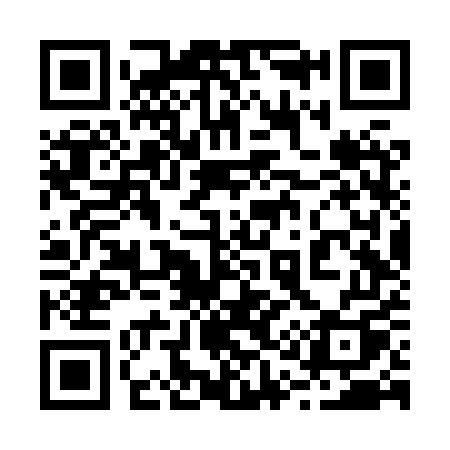 QR code for 216XUQ