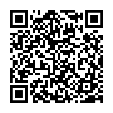 QR code for 216XVS