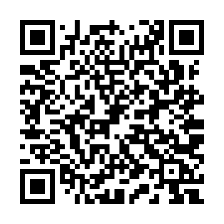 QR code for 216YLC