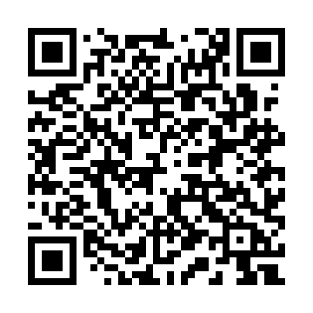QR code for 217AHB