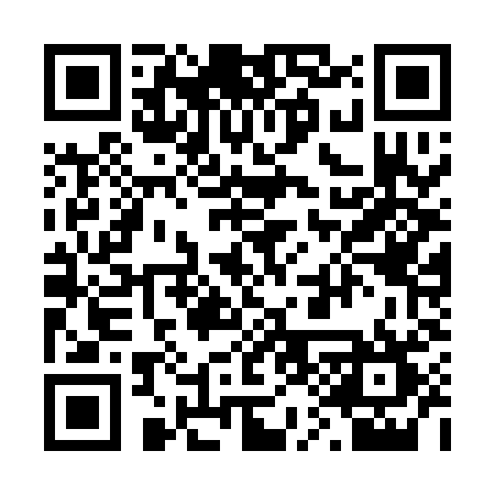 QR code for 217AHU