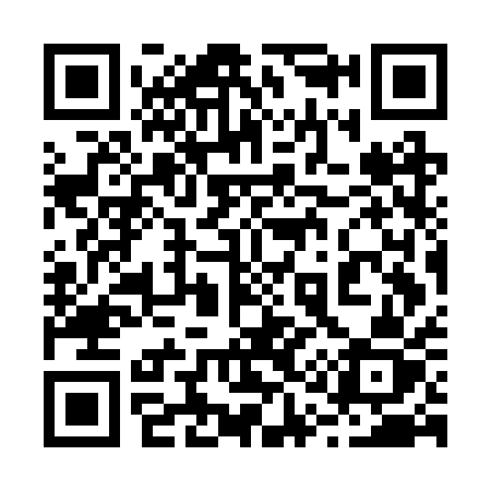 QR code for 217BQZ