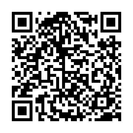 QR code for 217BWW