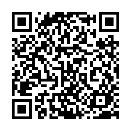 QR code for 217BYO