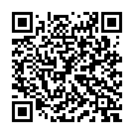 QR code for 217CDB