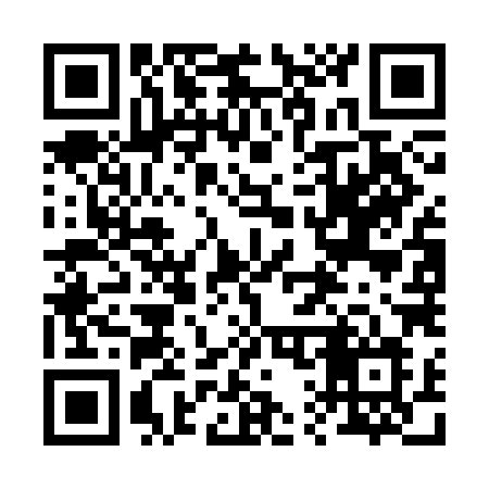 QR code for 217CHL