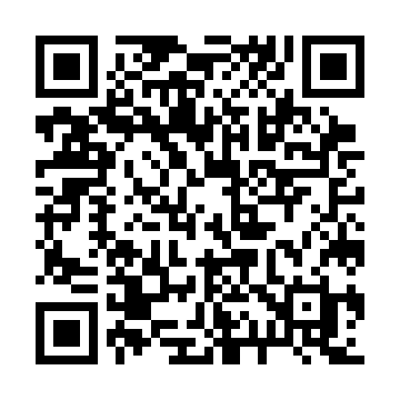 QR code for 217CJH