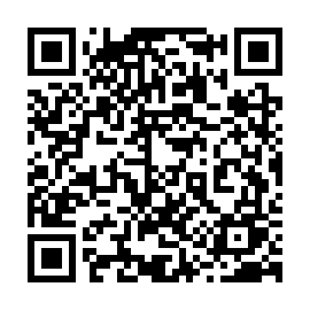 QR code for 217CVU