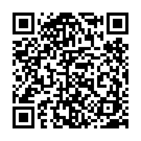 QR code for 217DFK