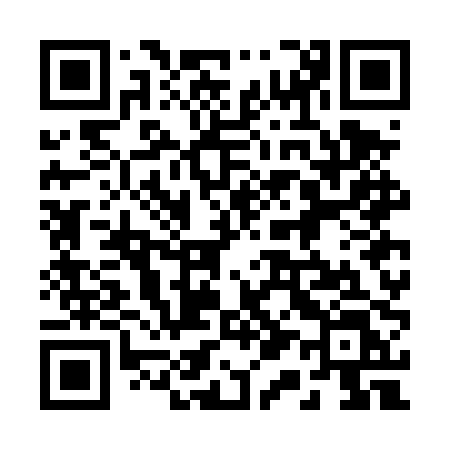 QR code for 217DPL