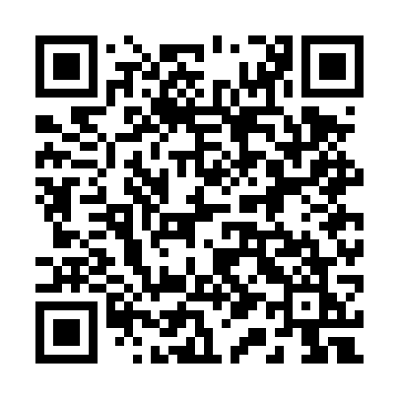 QR code for 217DWK