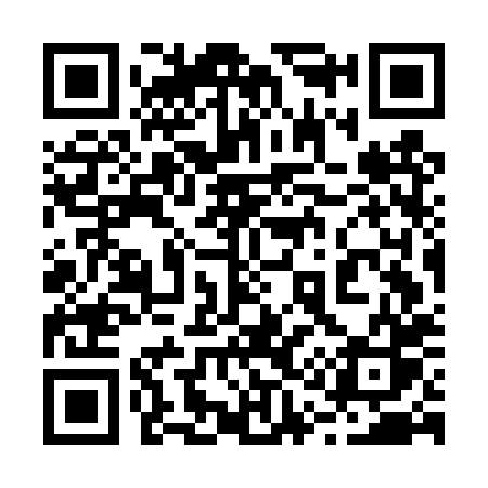 QR code for 217DXS