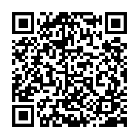 QR code for 217EER