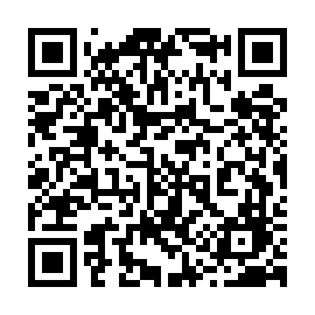 QR code for 217EFD