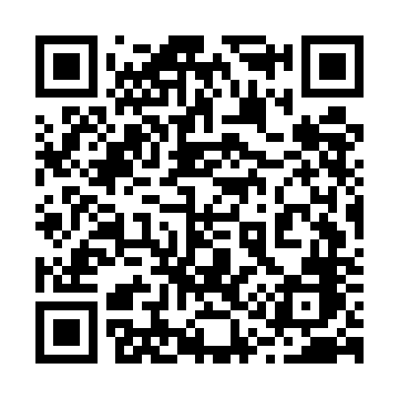 QR code for 217ENB