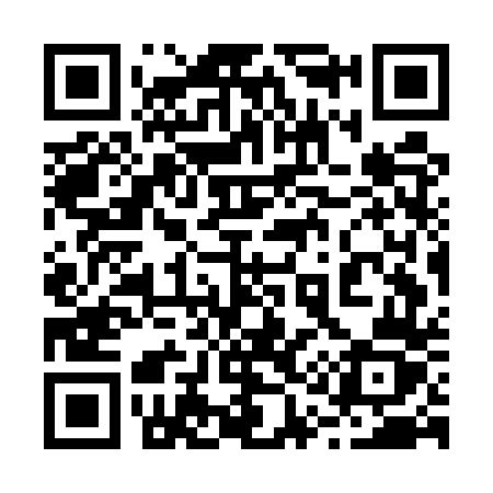 QR code for 217ETZ