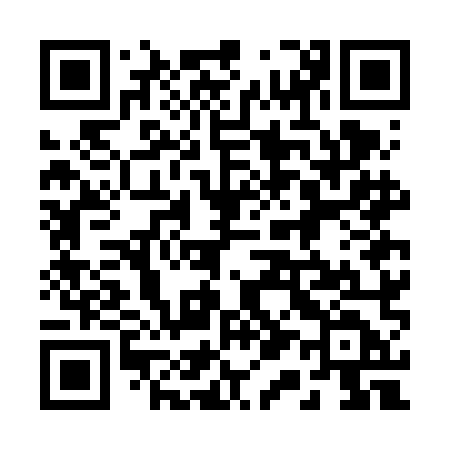 QR code for 217FMD