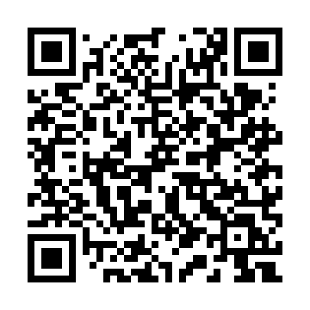 QR code for 217FML