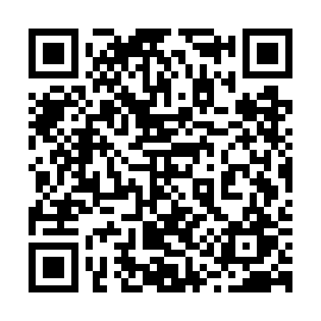 QR code for 217GBW
