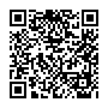 QR code for 217GDG