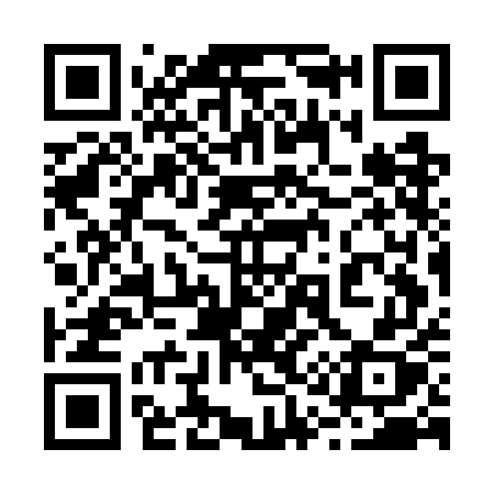 QR code for 217GEX